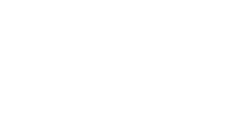 Car Avenue smart