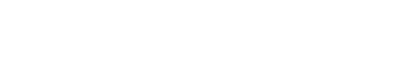 Car Avenue smart